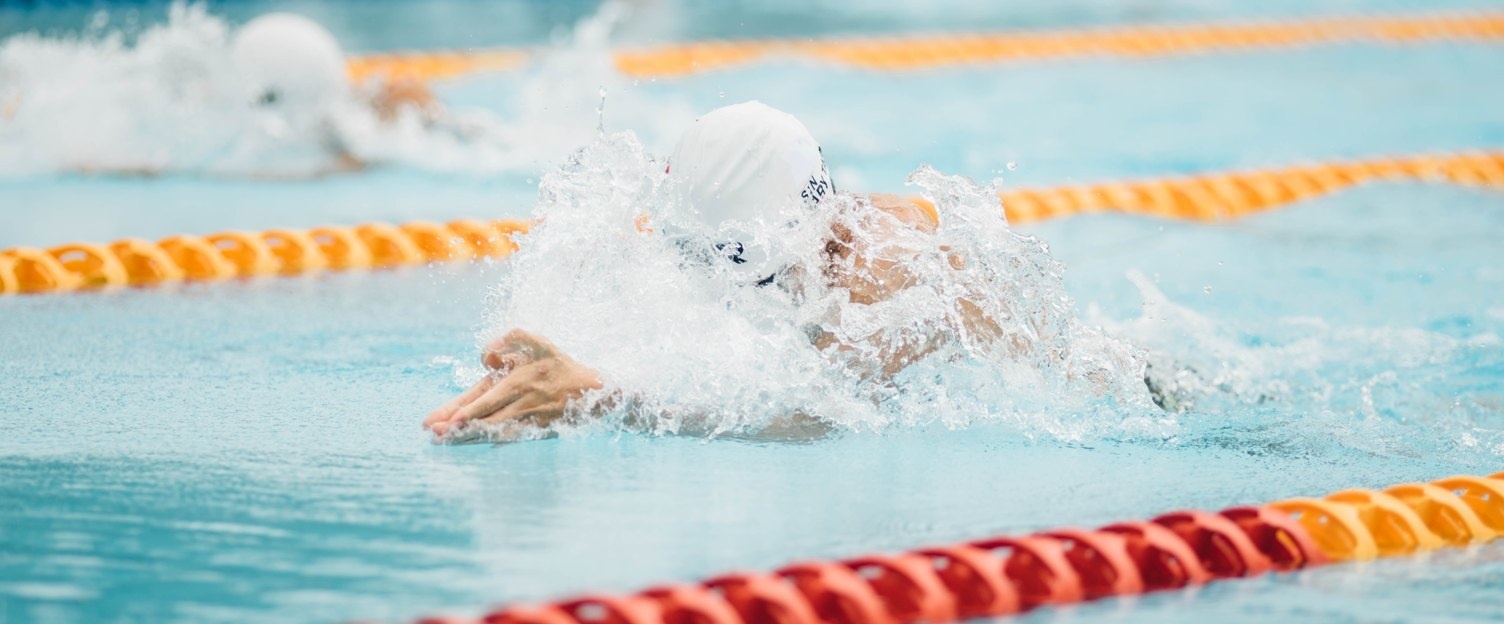 Swim Opening Summer 2020 at Nocatee